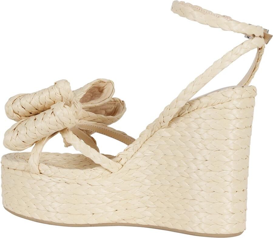 Mach & Mach Le Cadeau Sandal - Foto 2