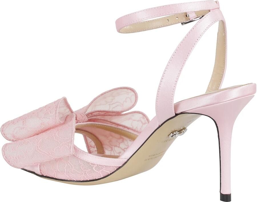 Mach & Mach Le Cadeau Sandalen - Foto 2