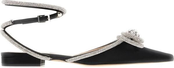 Mach & Mach Pf23S0017 Ballerina