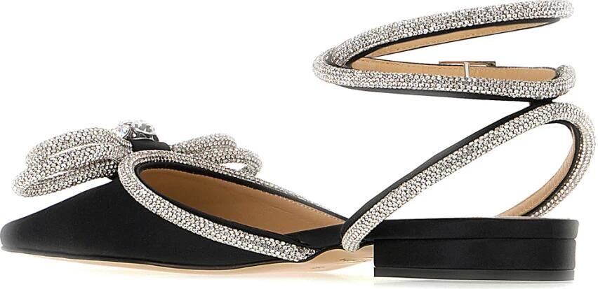 Mach & Mach Pf23S0017 Ballerina - Foto 2