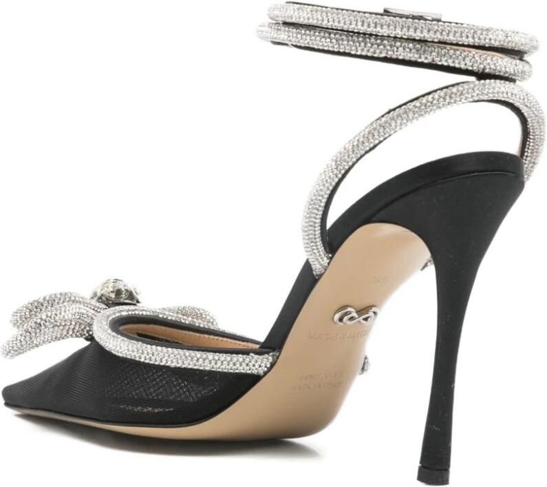 Mach & Mach Pumps - Foto 2