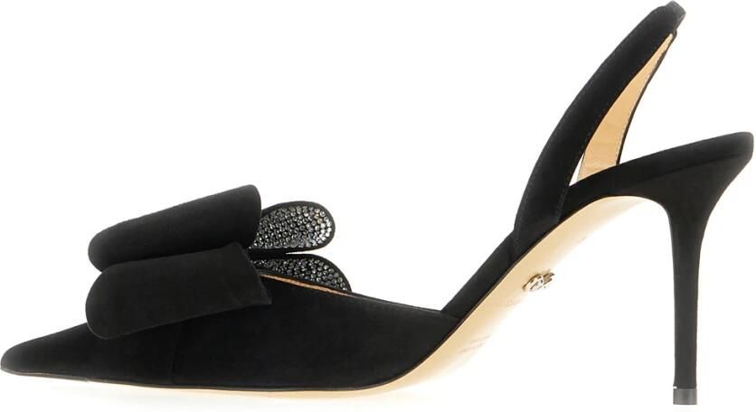 Mach & Mach Pumps - Foto 2