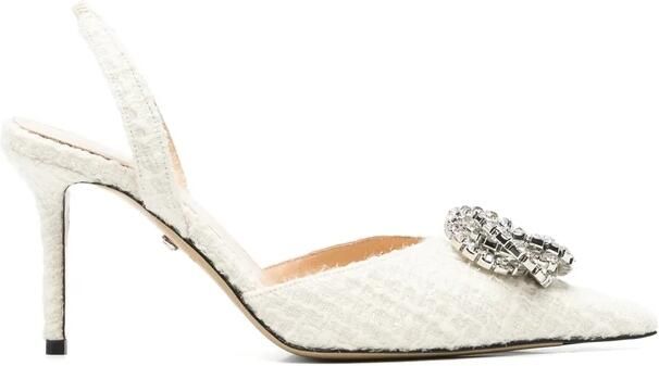 MACH & MACH Schoenen