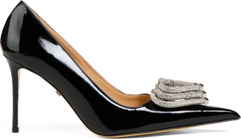 MACH & MACH Slippers