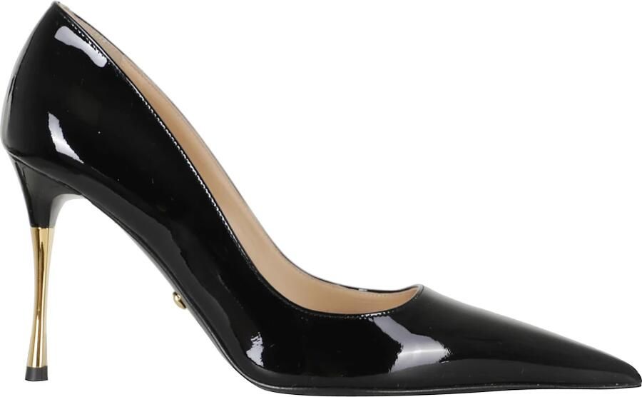 MACH & MACH Supernova 95 Pump