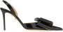 Mach & Mach Sandalen met strikdetail - Thumbnail 1