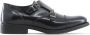 Made in Italia Platte schoenen Vrouw PIERA Black - Thumbnail 2
