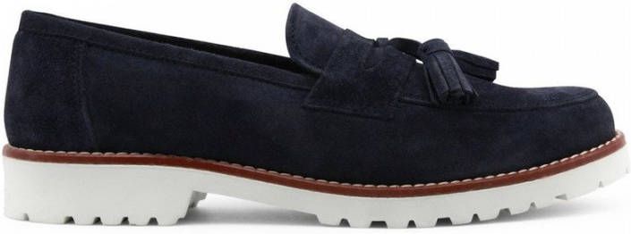 Made in Italia Moccasins