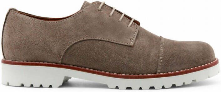 Made in Italia shoes Bolero Bruin Dames