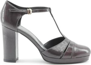 Made in Italia Hoge hakken Vrouw CLOE dimgray
