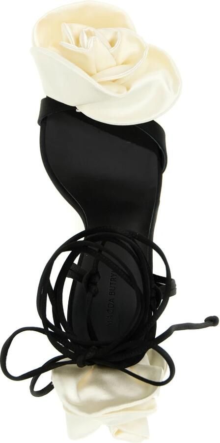 Magda Butrym Sandalen - Foto 2