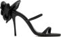 Magda Butrym Stijlvolle Sandalen voor Zomeroutfits - Thumbnail 1