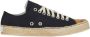 Magliano Sneakers Black Heren - Thumbnail 1