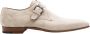 Magnanni 12718 Ivory Beige Heren - Thumbnail 1