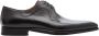 Magnanni 23871 Zwart Black Heren - Thumbnail 1