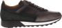 Magnanni 23948 tierra marron ca multi bruin - Thumbnail 1