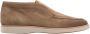 Magnanni 25121 Taupe Beige Heren - Thumbnail 1