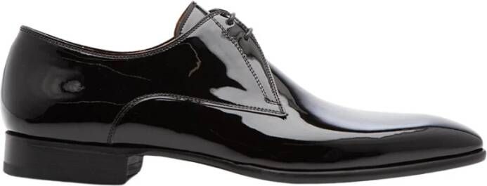 Magnanni 9964 Negro Black Heren