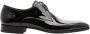 Magnanni 9964 Negro Black Heren - Thumbnail 1