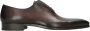 MAGNANNI Nette Schoenen Heren 13232 Maat: 46 Materiaal: Leer Kleur: Bruin - Thumbnail 3