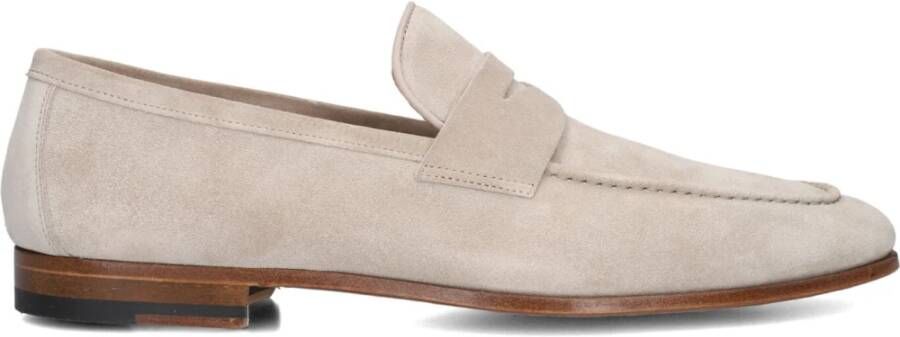 Magnanni Elegante herenschoenen