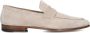 MAGNANNI Nette Schoenen Heren 23802 Maat: 41 Materiaal: Suède Kleur: Grijs - Thumbnail 3