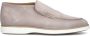 MAGNANNI Instappers Heren 25810 Maat: 41 Materiaal: Suède Kleur: Beige - Thumbnail 3