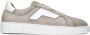 MAGNANNI Lage Sneakers Heren 25349 Sue Maat: 40 Materiaal: Suède Kleur: Beige - Thumbnail 6