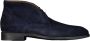 Magnanni Madison Lace-up Boot - Thumbnail 1