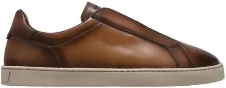 Magnanni Costa Slip II