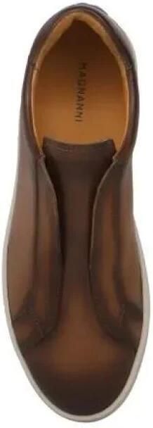 Magnanni Costa Slip II - Foto 2