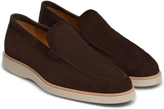 Magnanni Lourenco Loafer
