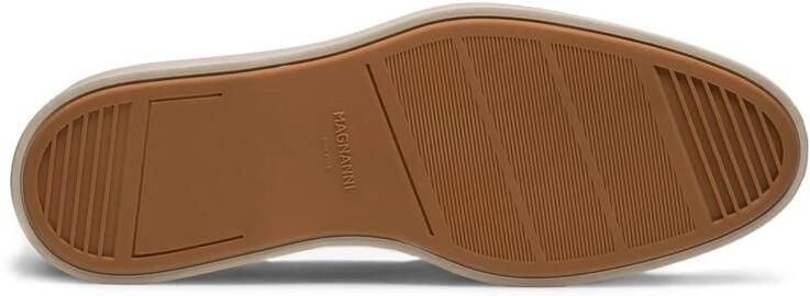 Magnanni Lourenco Loafer - Foto 2