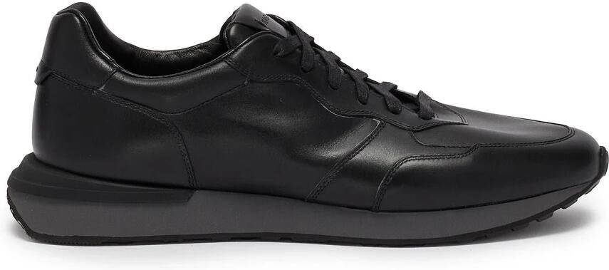 Magnanni Syros Low Top Leren Sneakers