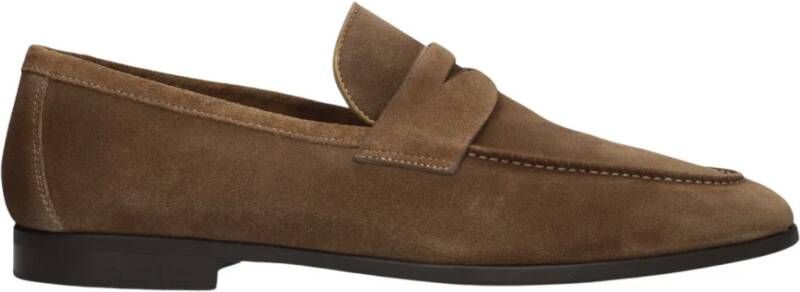 Magnanni Slip-On Mocassin Schoen