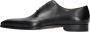 MAGNANNI Nette Schoenen Heren 23806 Maat: 43 5 Materiaal: Leer Kleur: Zwart - Thumbnail 3