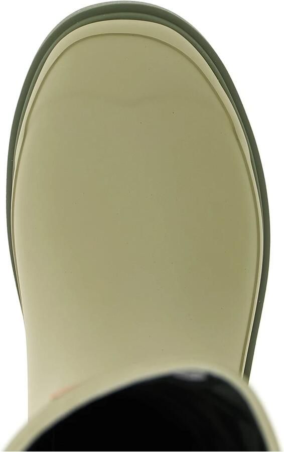 Maison Kitsuné Downpour Boots - Foto 2