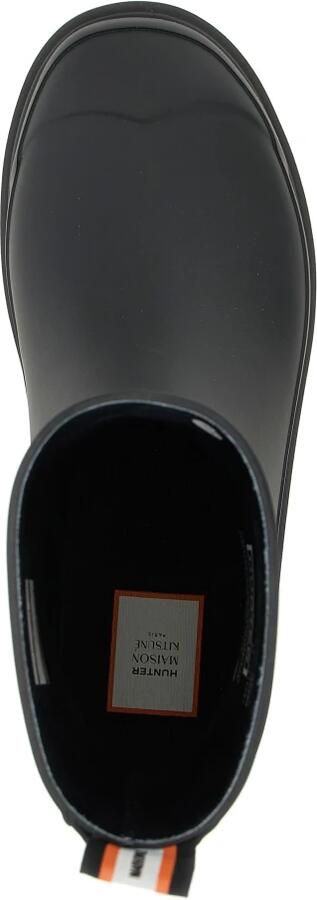 Maison Kitsuné Downpour Enkellaarsjes - Foto 2