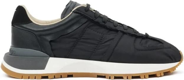 Maison Margiela 50-50 Runner Sneakers