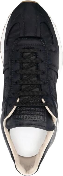 Maison Margiela 50-50 Runner Sneakers - Foto 4
