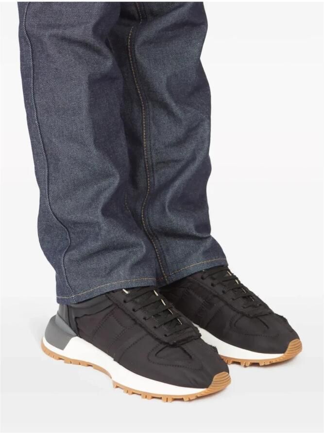 Maison Margiela 50-50 Runner Sneakers - Foto 2
