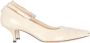 Maison Margiela Albasten Court Schoen - Thumbnail 1