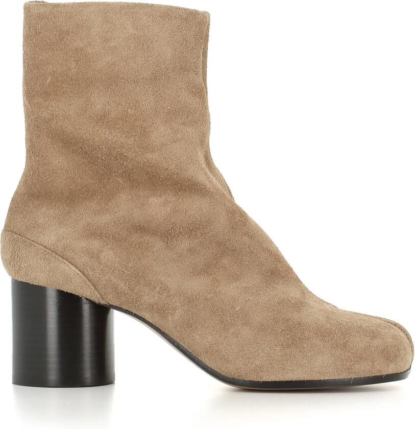 Maison Margiela Ankle Boots - Foto 3