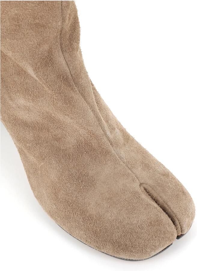 Maison Margiela Ankle Boots - Foto 2