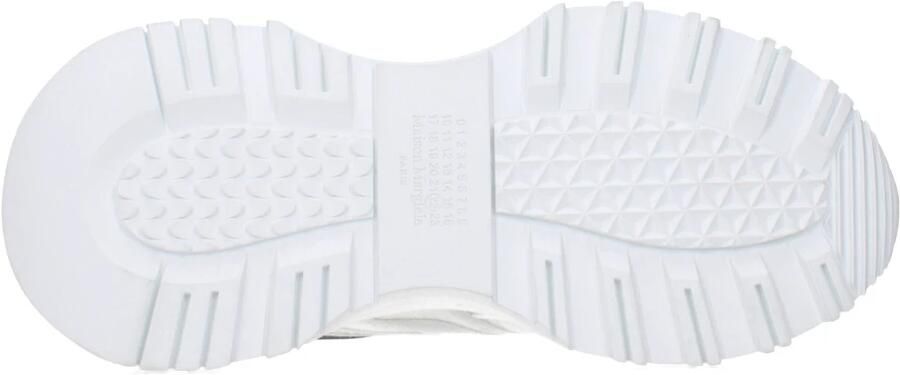 Maison Margiela Athletic Sneakers - Foto 2