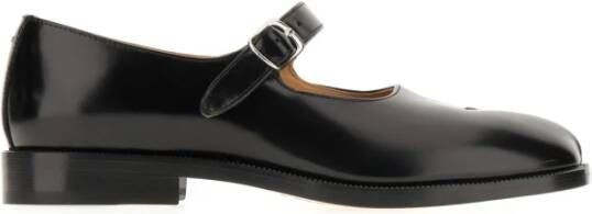 Maison Margiela Ballerina Schoenen voor Dames