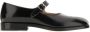 Maison Margiela Ballerina Schoenen voor Dames - Thumbnail 1