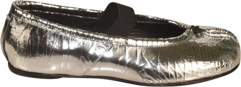 Maison Margiela Ballerina's