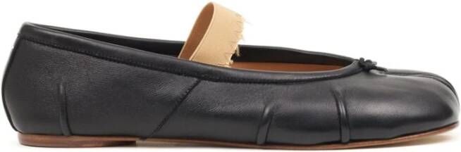 Maison Margiela Ballerinas
