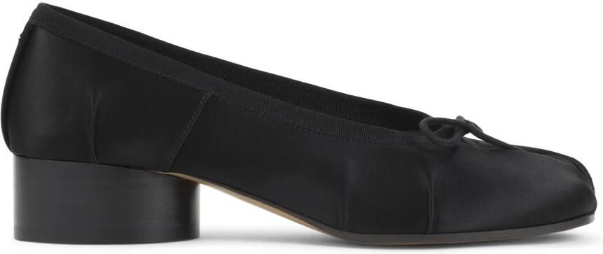 Maison Margiela Ballerina's